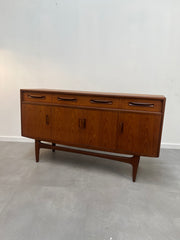 Sideboard Kofod Larsen G Plan
