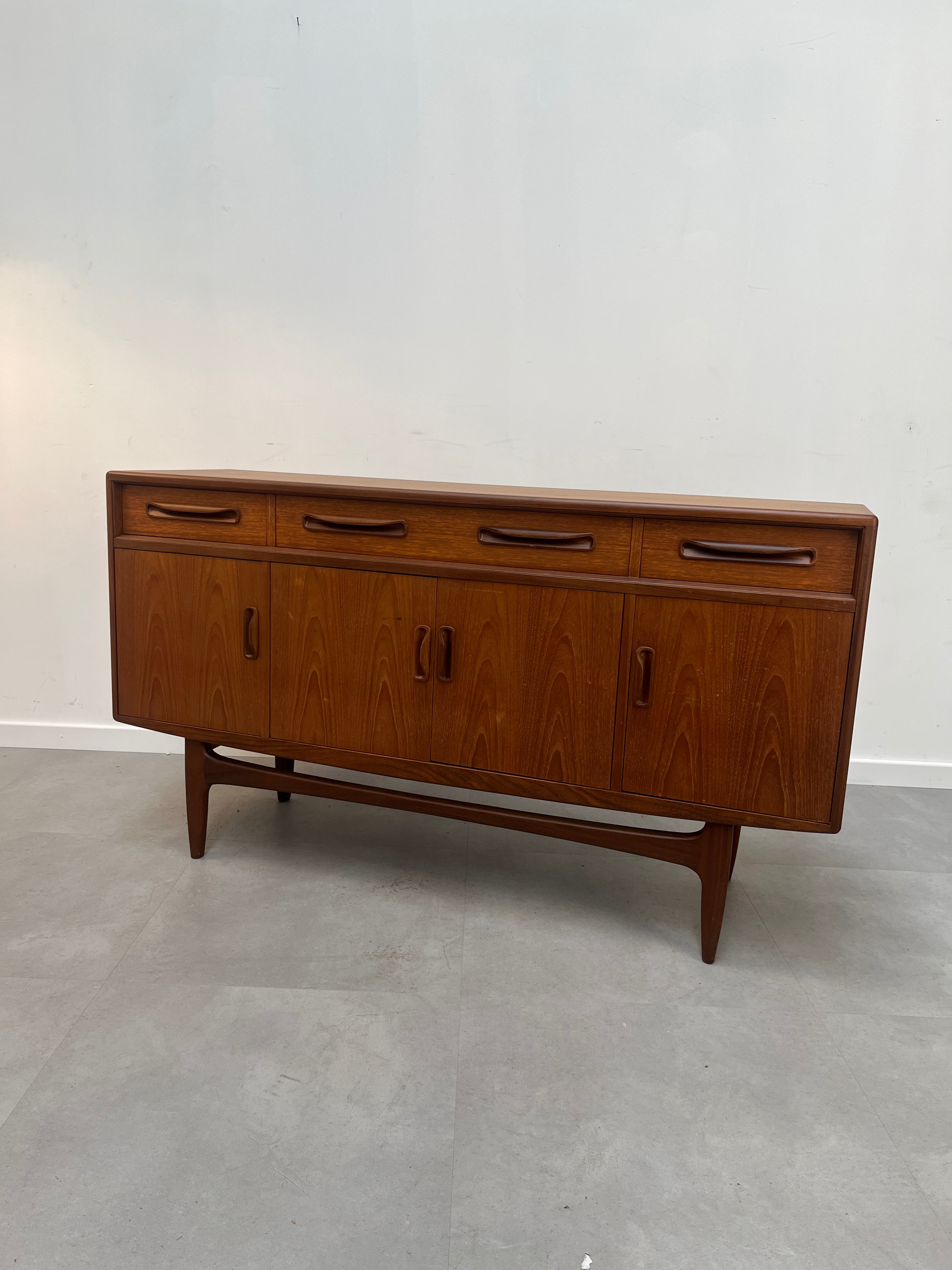 Sideboard Kofod Larsen G Plan