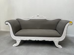Cleopatra Chaise Longue