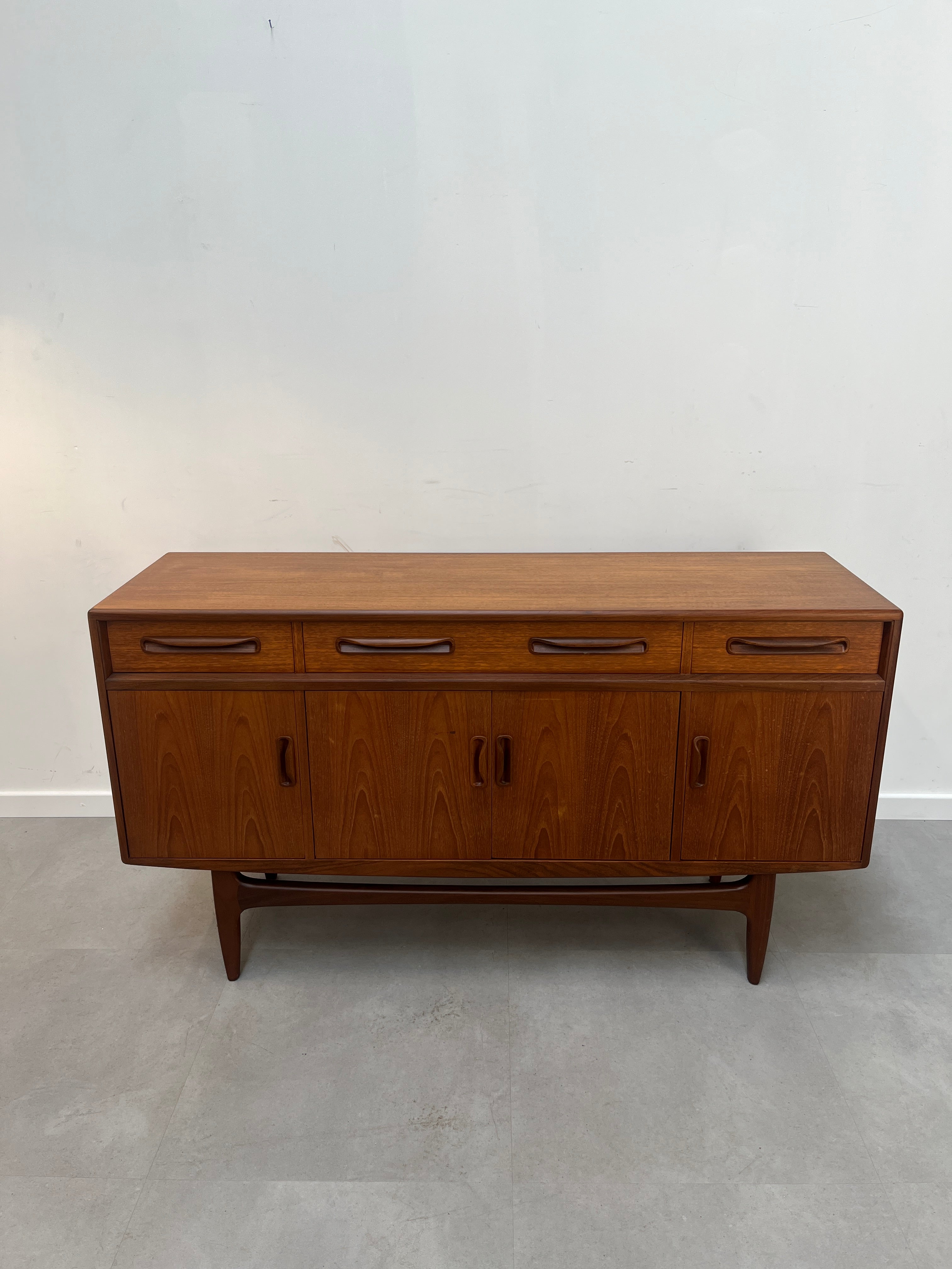 Sideboard Kofod Larsen G Plan
