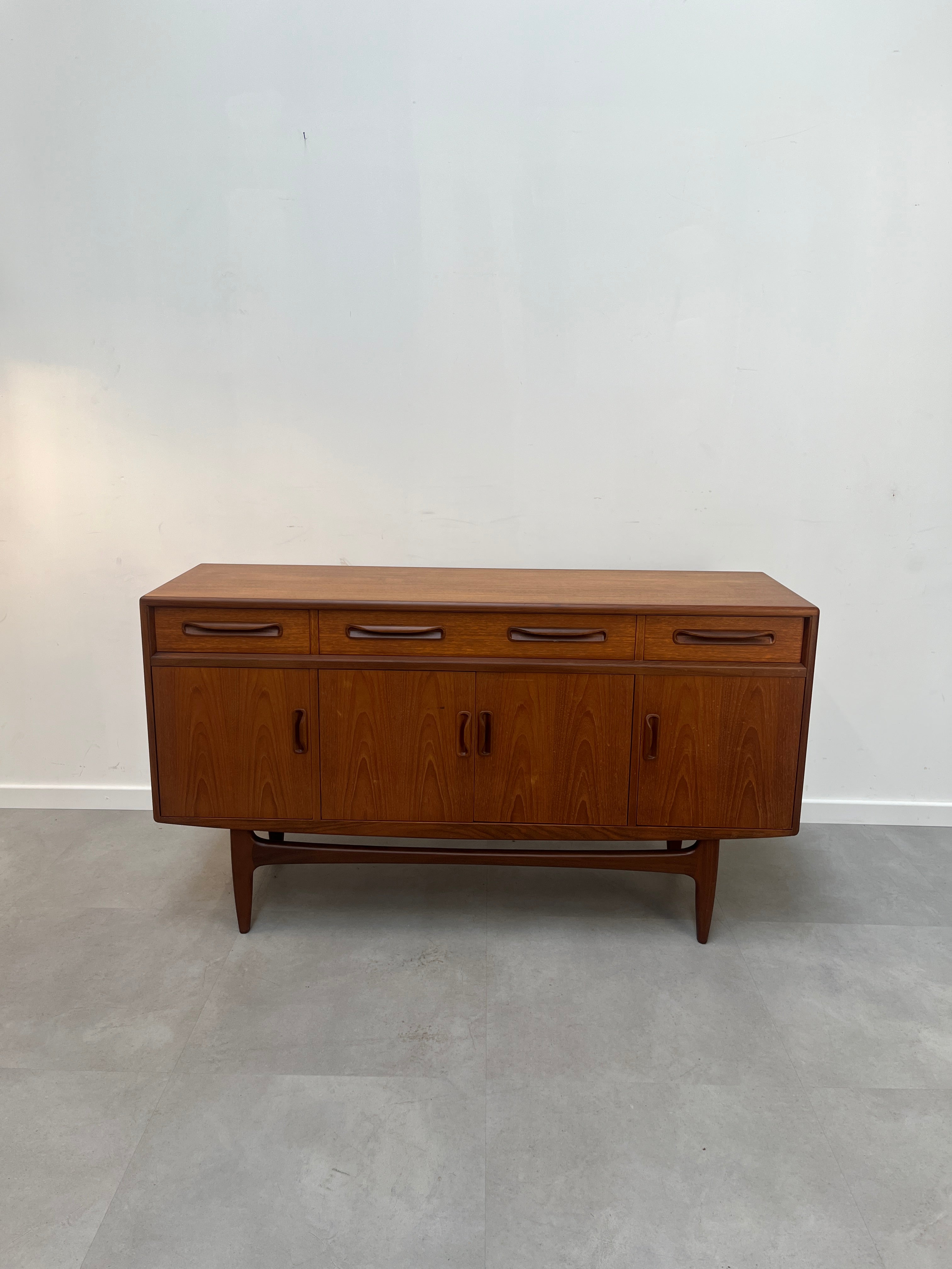 Sideboard Kofod Larsen G Plan