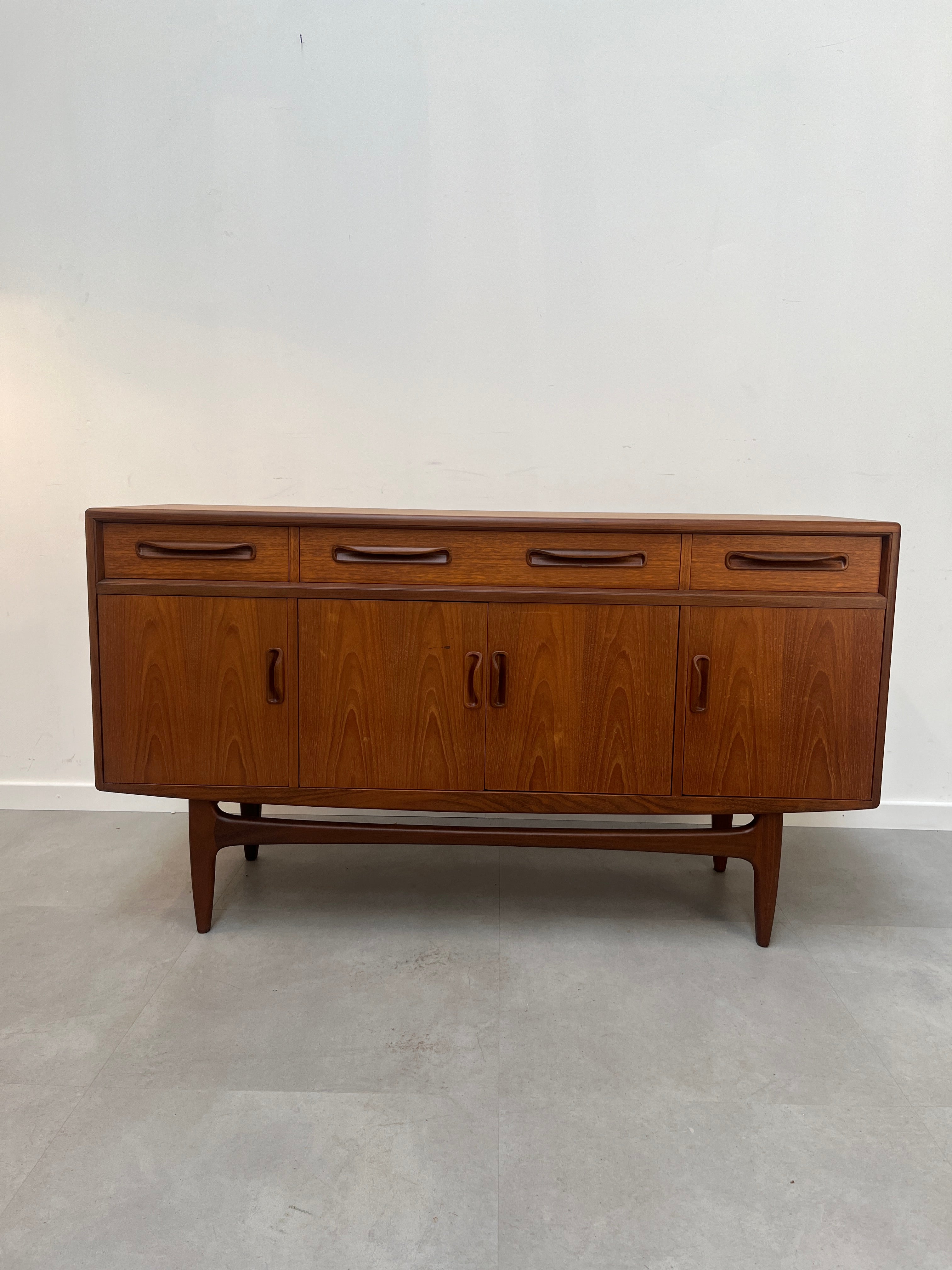 Sideboard Kofod Larsen G Plan