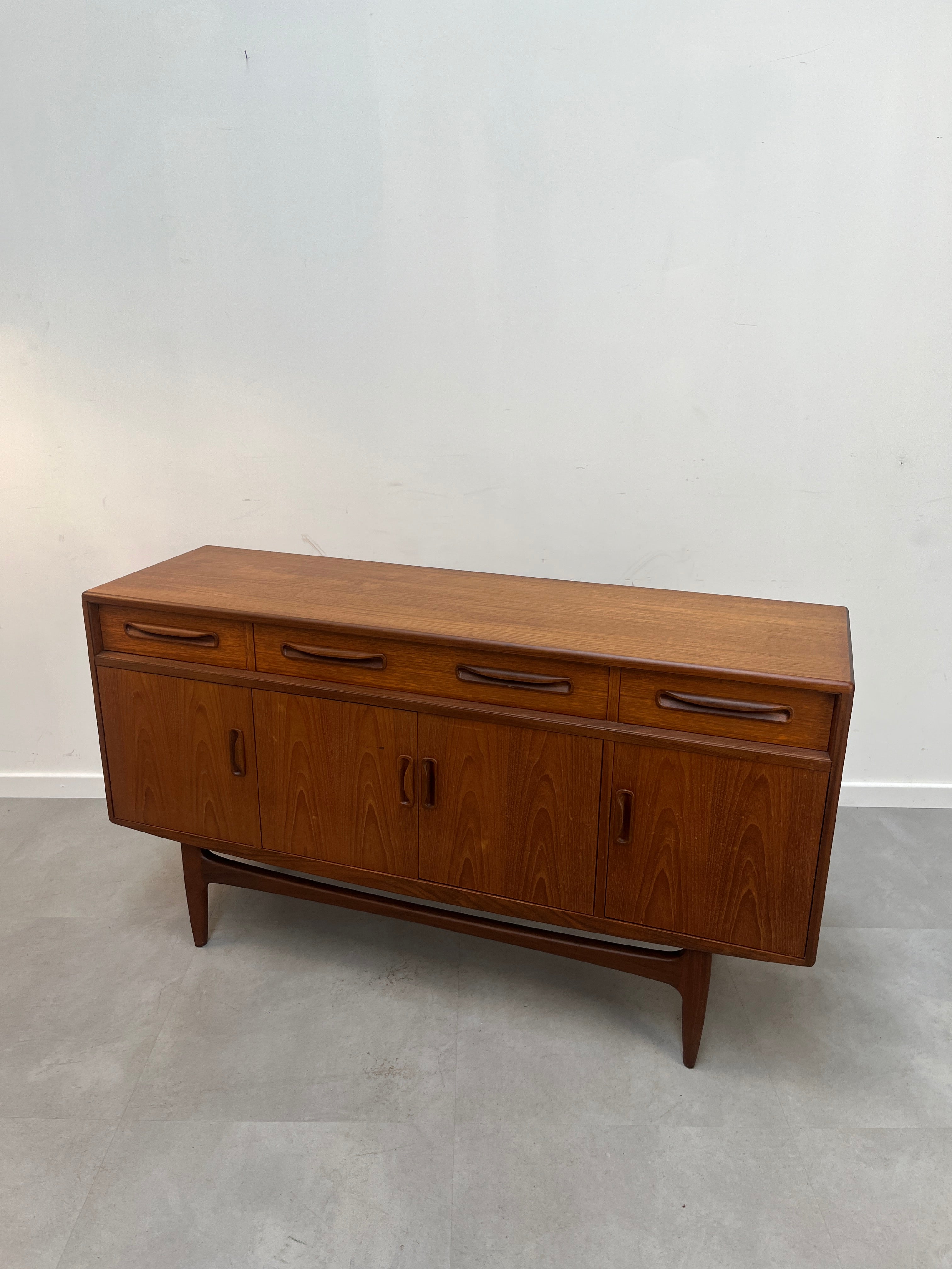 Sideboard Kofod Larsen G Plan